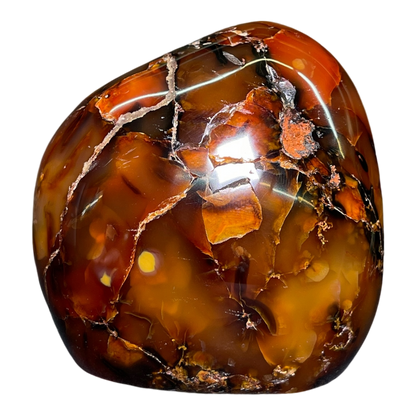 Carnelian