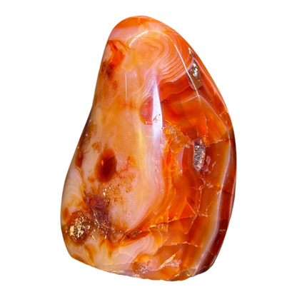Carnelian