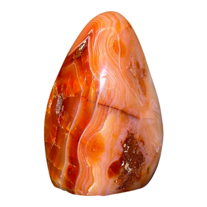Carnelian