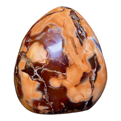Carnelian