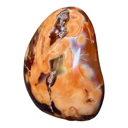 Carnelian