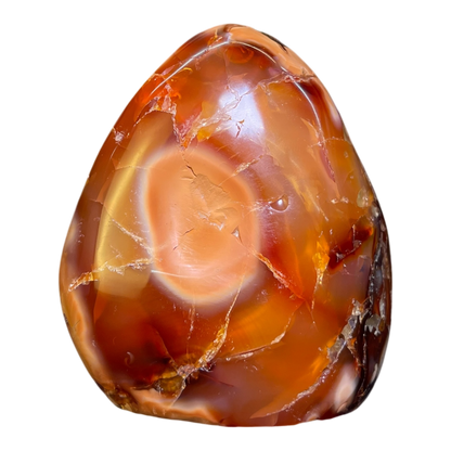 Carnelian