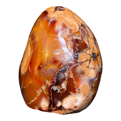 Carnelian