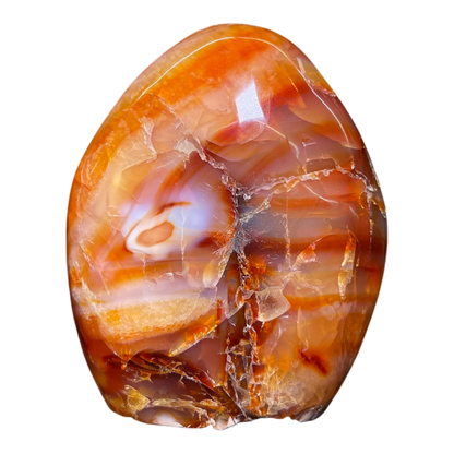 Carnelian