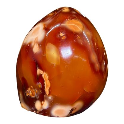 Carnelian