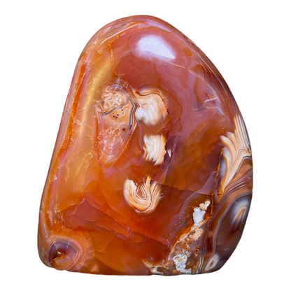 Carnelian