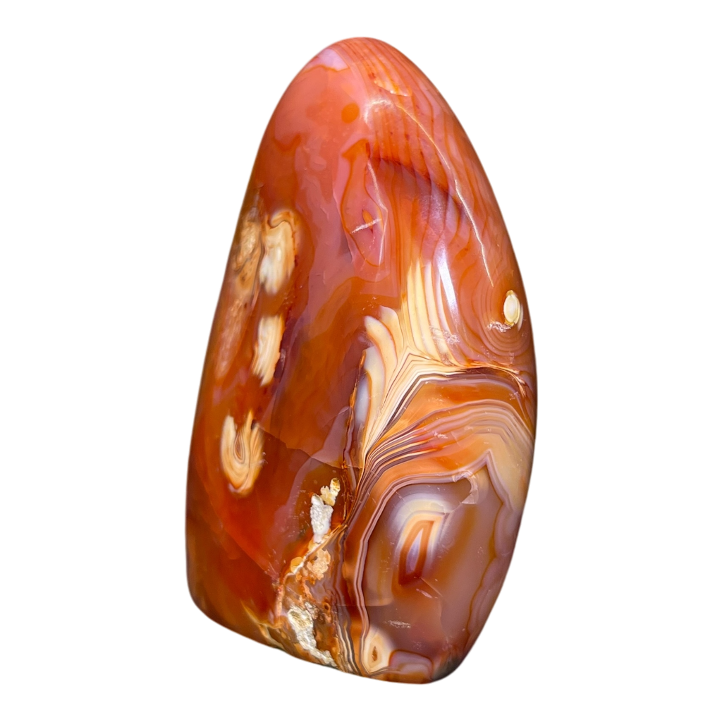 Carnelian
