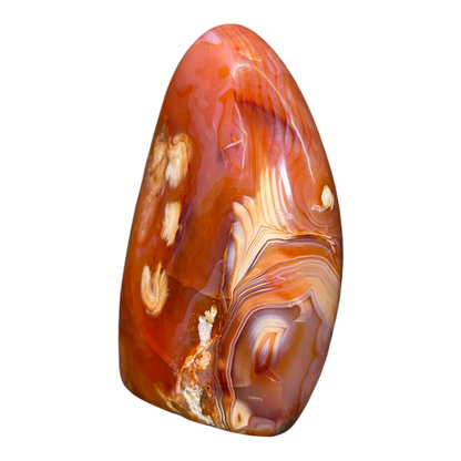 Carnelian