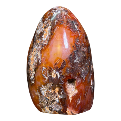 Carnelian