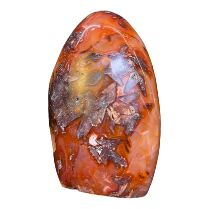 Carnelian