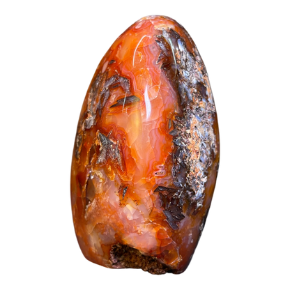 Carnelian