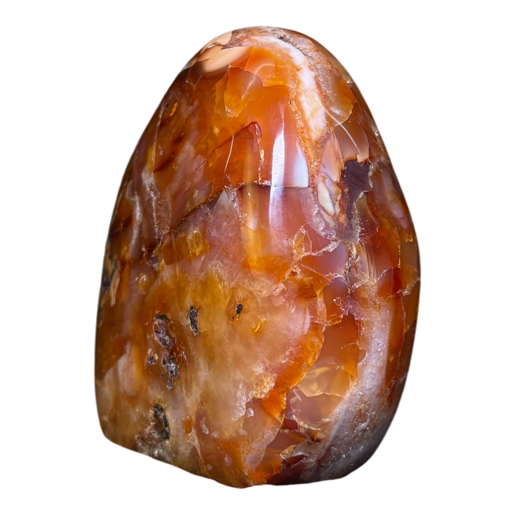 Carnelian