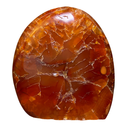 Carnelian