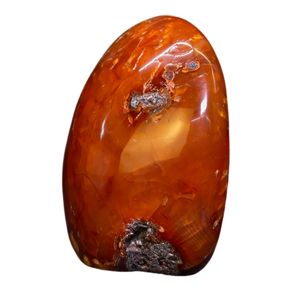 Carnelian