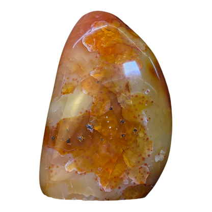 Carnelian