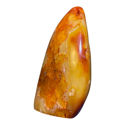 Carnelian
