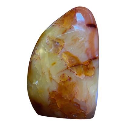 Carnelian