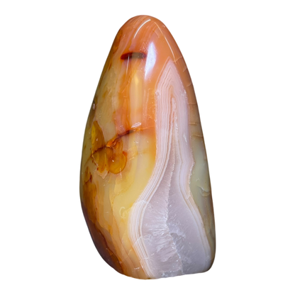 Carnelian