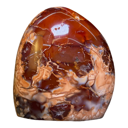 Carnelian