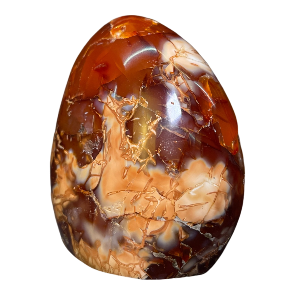 Carnelian