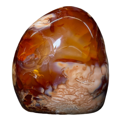 Carnelian