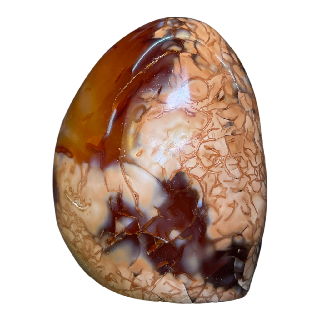 Carnelian