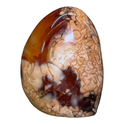 Carnelian