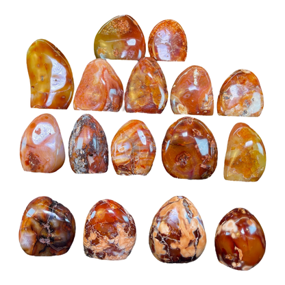 Carnelian