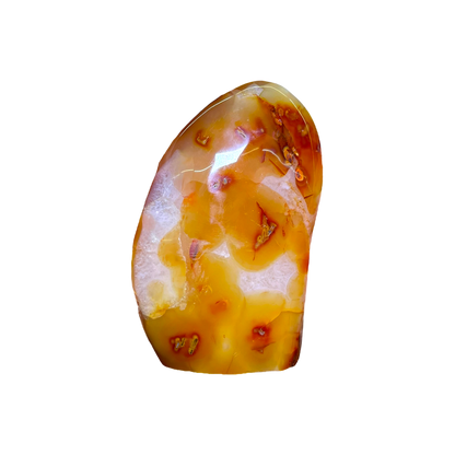 Carnelian