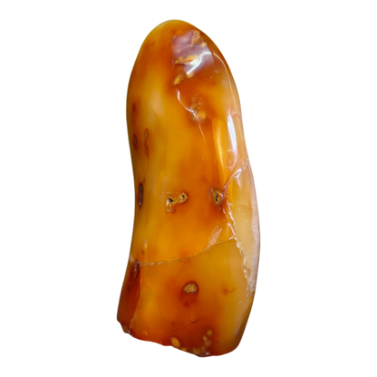 Carnelian