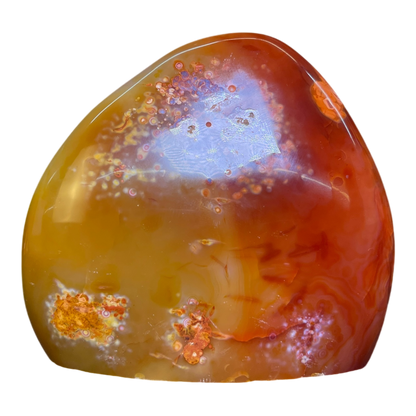 Carnelian