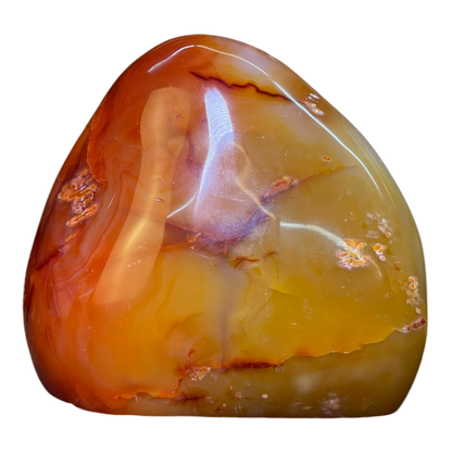 Carnelian