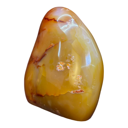 Carnelian