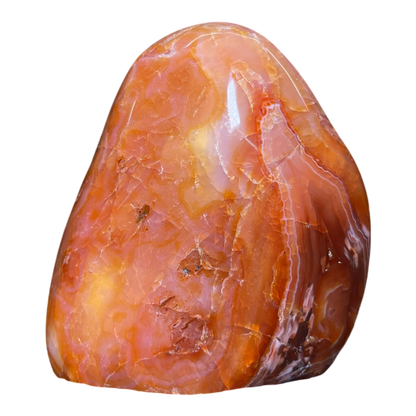 Carnelian