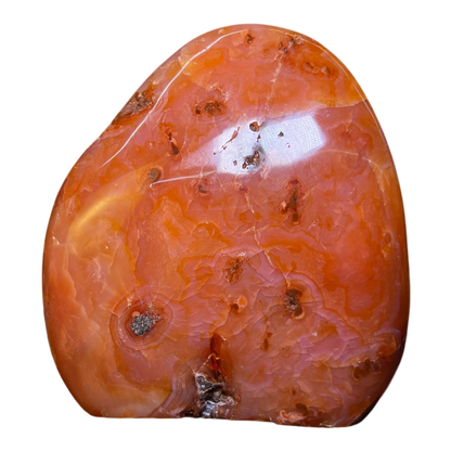 Carnelian