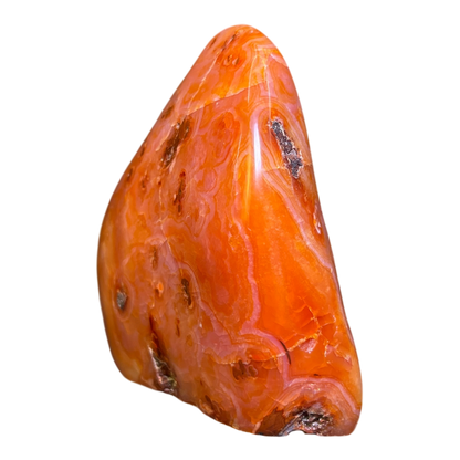 Carnelian