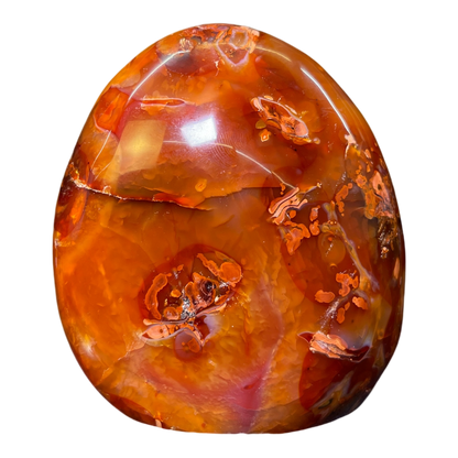 Carnelian