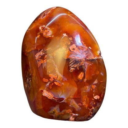 Carnelian