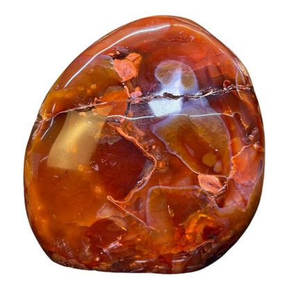 Carnelian