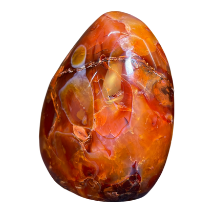 Carnelian