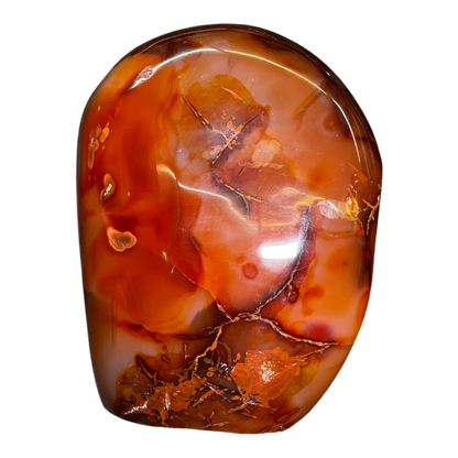 Carnelian