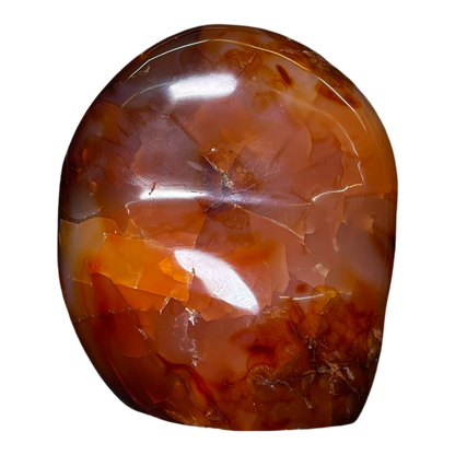 Carnelian