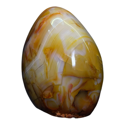 Carnelian
