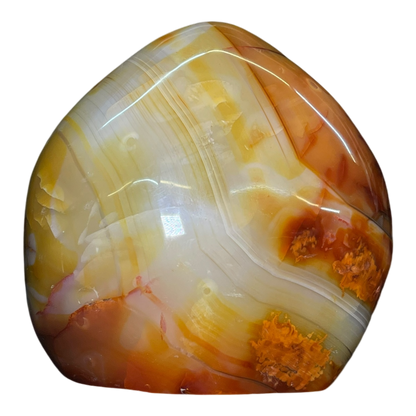 Carnelian