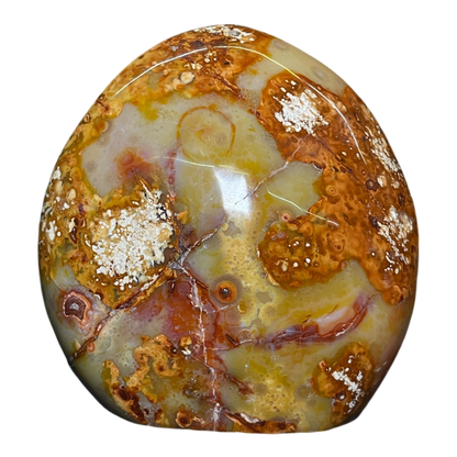 Carnelian