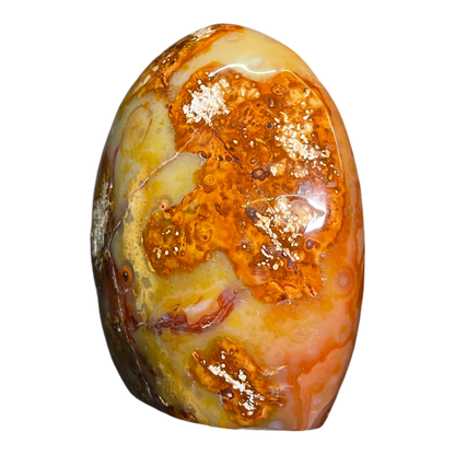 Carnelian