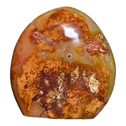 Carnelian