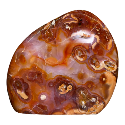 Carnelian