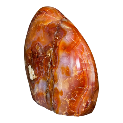 Carnelian