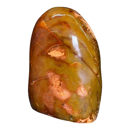 Carnelian
